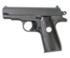 Страйкбольный пистолет Galaxy G.2 (Browning mini)  черный (G22)