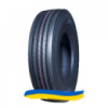 315/80R22.5 JOYALL A8 157/154L Универсальная шина