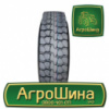 Грузовая шина VEYRON AL835 11.00 R20 152/149L PR18