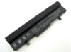 Батарея AL32-1005 для ноутбука Asus 1001HA, 1001P, 1005HA, 1005P, 1101HA, R101, R105 5200