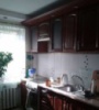 2-комнатная квартира, Одесса, ул. Сергея Ядова , 40 000 $