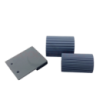Комплект роликів Epson Roller Kit DS-6500 / DS-7500 refurbished TM ES (B12B813481/B8134810136)