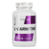 Progress L-Carnitine 1000 mg 60 таблеток