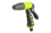Пистоле для полива Mastertool 1/2« с регулировкой потока PRO (92-9302)