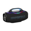 Колонка Bluetooth Hopestar S90 Black
