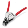 Зачистки проводов, Stripmaster® Lite, Автоматический, 16-22 AWG, 5 1/2 «, Snap-on, PWC42
