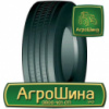 Грузовая шина Aplus S202 315/70 R22.5 156/150M PR18