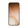 Смартфон Oppo Reno15 Pro 12/512GB Dusk Black (CPH2813) UA