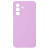 DM Чохол Full Soft Case для Samsung A27 A276 Lilac