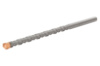 Свердло по бетону Granite 12 х 200 мм (3-12-200)