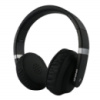 Бездротові навушники Bluetooth BT 1602