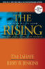 The Rising: Antichrist is Born by Tim LaHaye , Jerry B. Jenkins
