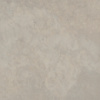 Плитка для тераси Aquaviva Loft Sand, 600x600x20 мм