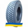 315/80 R22.5 Samson GL267D 164K Ведущая шина