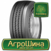 Грузовая шина Continental HT3 Hybrid 385/55 R22.5 160K PR20