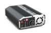 Зарядное устройство SkyRC PC520 15A/500W с/БП для 6S Li-Pol батарей (SK-100105)