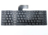 Клавіатура для DELL 3550, 3560, 3350 XPS L502, Inspiron 14R 5520, N4110, M4110, N5040, N5050, M5050 ориг