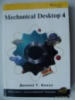 Mechanical Desktop 4 Autodesk Press д. Банах
