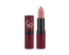 Помада для губ Golden Rose Velvet Matte