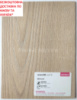 Вінілова підлога LVT Wineo 600 Wood XL Milano Loft RLC190W6