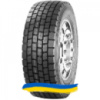 315/70R22.5 Sportrak SP303 151/148M Ведущая шина