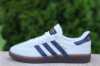 Чоловічі кросівки Adidas Spezial (41-45)