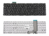 Клавіатура для ноутбука HP ENVY 15-J, 15T-J, 15Z-J, 17-J, 17T-J