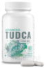 Advanced TUDCA Очищення печінки та детоксикація жовчного міхура