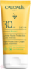 Солнцезащитный крем Caudalie Vinosun High Protection Cream 50 мл SPF 30