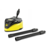Насадка Karcher T 7 Plus T-Racer (2.644-074.0)