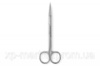 Ножницы десневые Joseph изогнутые 14 см DE-1040  Asim