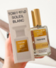 Жіночий тестер Tom Ford Soleil Blanc