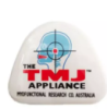 Трейнер ТMJ суглобова шина (Середня жорсткість) MRC