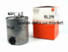 ​Фильтр топлива OM-611 ,Sprinter 901-905 CDi, Vito 638 CDi, KNECHT с датчиком воды