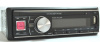 Автомагнитола MP3 1093 ISO 1DIN