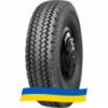 11 R20 Белшина И-111АМ 150/146K Универсальная шина