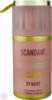 Дезодорант для женщин Fragrance World Scandant by Night 250 мл