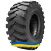 405/70R20 Advance E-2H 145/165B/A2 Индустриальная шина