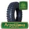 Грузовая шина Armour M5 7.50 R16 122/118M PR14