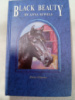 Black Beauty by Anna Sewell