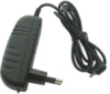 ЗУ для планшетів 5V 3A