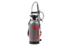 Опрыскиватель пневматический Intertool 8л (FT-9006)