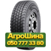 295/80R22.5 Tercelo L115 152/149M PR18 Ведущая грузовая шина