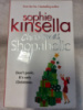 Christmas Shopaholic by Sophie Kinsella