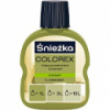 Пігмент Sniezka Colorex №72 універсальний оливковий 100 мл