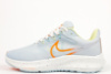 Жіночі кросівки Nike Air Zoom Pegasus (36-40)