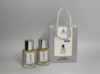 Набор парфюмов женский подарочный Cocolady Present Duo 198 Yves Saint Laurent Libre 2x30 ml