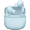 Bluetooth-гарнітура Xiaomi Redmi Buds 8 Lite Blue (BHR08OJGL) EU