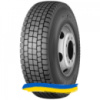 315/80R22.5 Falken BI-851 154/150M Ведущая шина