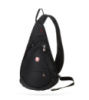 Рюкзак Small Swiss BaG PR4